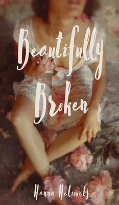 Produktbild von Beautifully Broken