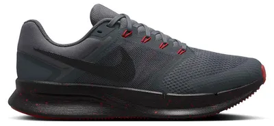 Immagine prodotto di Nike Run Swift 3, colore grigio scuro, rosso universitario e nero - Taglia EU 45