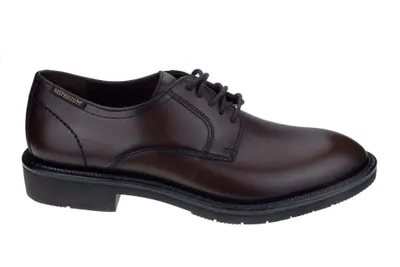 Produktbild von Mephisto  Taylor - herren schnürschuhe