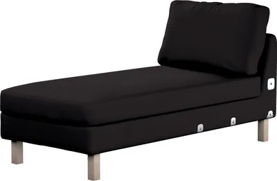 Obrázok produktu pre Poťah na ležadlo Karlstad, krátky