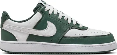 A single Nike sneaker shown from the side on a white background.