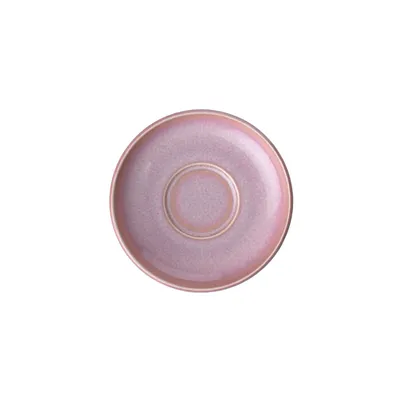 Obrázek produktu pro Villeroy & Boch podšálek na espresso PERLEMOR DH 12x2,20 cm