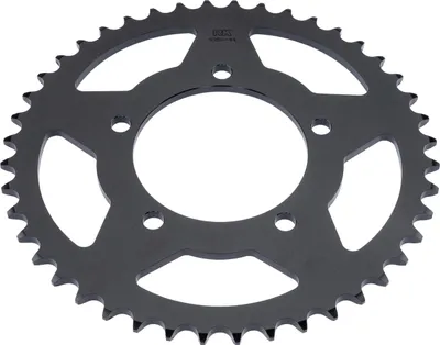 Image de Pignon RK 4926, 42 dents