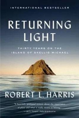 Immagine prodotto di Returning Light