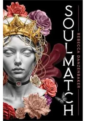 Image de Soulmatch