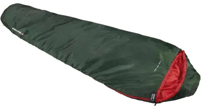 Produktbild von High Peak Lite Pak 1200, 50 cm, 80 cm, 2250 mm, 190 cm, 1,2 kg, 600 g