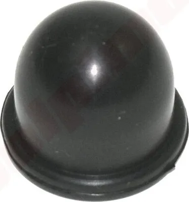 Produktbild von Primer-Colben Briggs & Stratton Classic ( 494408 , 694394 ) Schwarz