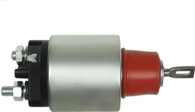 Produktbild von AS-PL SS0119P Magnetschalter für Starter/Anlasser