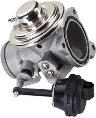 Produktbild von MAGNETI MARELLI 571822112076 AGR-Ventil für VW PASSAT Variant (3B6) Abgasrückführungsventil
