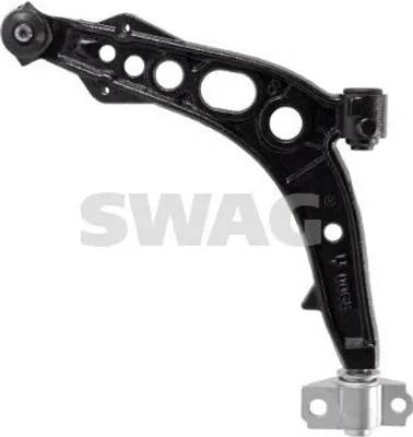 Produktbild von SWAG 70 73 0041 Querlenker Vorne Links Unten für FIAT BARCHETTA (183)