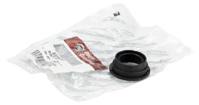 Produktbild von Dichtung am Ventildeckel 55247838
