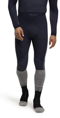 Immagine prodotto di Collant FALKE