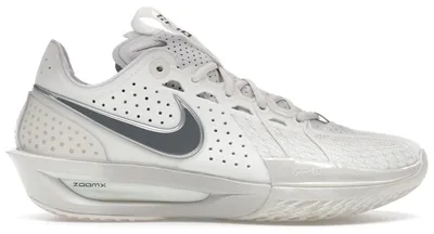 Obrázek produktu pro Nike Air Zoom GT Cut 3 Foundation - velikost EU 41