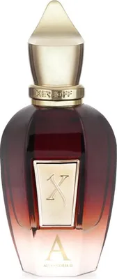 Obrázek produktu pro Xerjoff Oud Stars Alexandria II Parfém 50 ml UNISEX