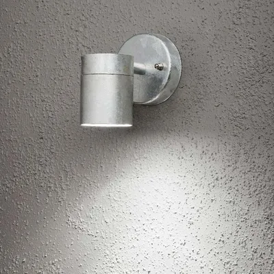 Obrázek produktu pro Konstsmide 7572-320, 1 žárovek, IP44