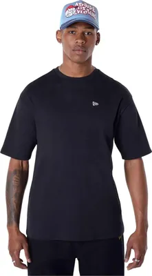 Produktbild von T-Shirt New Era 60596308 für Uni