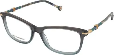 Zdjęcie produktu dla Dioptrie szkieł Carolina Herrera HER 0352 RNB