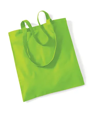Produktbild von Westford Mill Bag For Life - Long Handles
