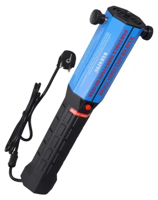 Obrázek produktu pro Indukční ohřívač, výkon 1300 W, rychlé ohřívání, 1300 W