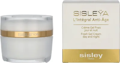 Immagine prodotto di Sisley Sisleÿa l'Intégral Anti-Age Creme Gel Frais 50ml