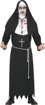 Immagine prodotto di Costume Emoticon per adulti taglia M/L, taglia:L