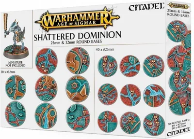 Obrázok produktu pre Games Workshop 66-96, Viacfarebný