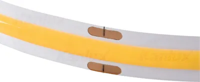 Zdjęcie produktu dla Kanlux S.A. 33364, III, Ciepłe białe, LED, 30000 h, 3000 K, G