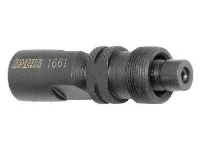 Image de Unior 1661/4 Extracteur de manivelle, standard, 14mm