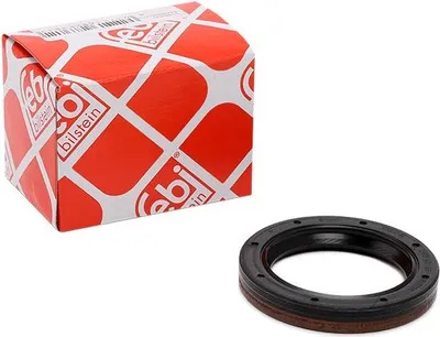 Produktbild von FEBI BILSTEIN Wellendichtring Schaltgetriebeflansch ACM (Polyacryl-Kautschuk) 36629 für BMW 3 Touring (E91) 3 Limousine (E90) 5 Touring (F11)