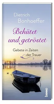 Immagine prodotto di Behütet und getröstet