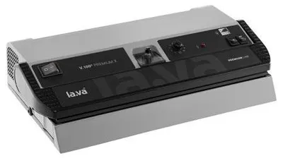 Produktbild von Lava Vakuumiergerät V.100® Premium