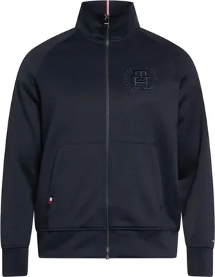 Immagine prodotto di Felpe Tommy Hilfiger MW0MW34399
