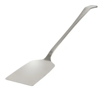 Obrázok produktu pre APS banketová špachtľa, výška: 310 mm, dĺžka: 100 mm, šírka: 75 mm
