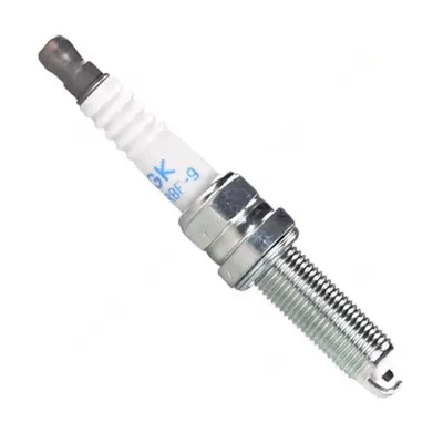 Immagine prodotto di NGK Candela LMAR8F9 (Codice 90894) YBX