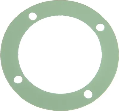 Image de Joint pour bouchon d'étanchéité - pour MZ TS250, BK350