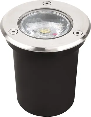 Obrázok produktu pre GAWRA LED C 6W 4000K IP67 Strühm 2470 podlahové reflektory