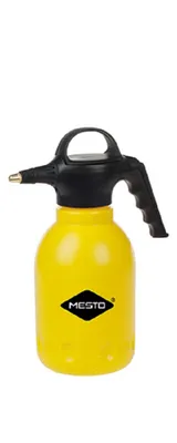 Produktbild von Drucksprüher 3131 Füllinhalt 1,5l G.0,5kg MESTO