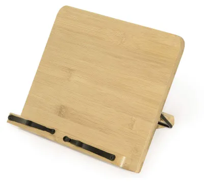 Immagine prodotto di Supporto Pieghevole In Bambù