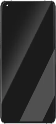 Produktbild von Oppo, Bildschirm für Oppo Find X5 Pro LCD + Touchglas + Original Chassis, Weiß