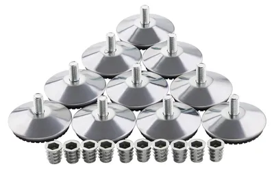 Obrázok produktu pre SOTECH 129641, Oceľ