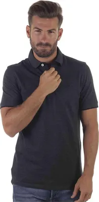 Immagine prodotto di Polo Jack&Jones 12136668 da Uomo