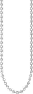 Image de Chaîne D'ancre, L45, Argent