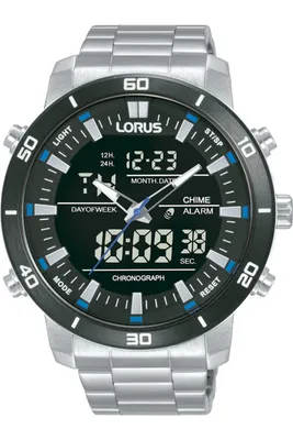 Immagine prodotto di Orologio Lorus modello RW659AX9