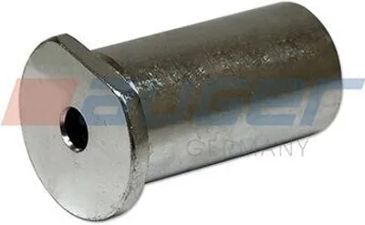 Obrázek produktu pro Stabilizátor/elementy AUGER 54790