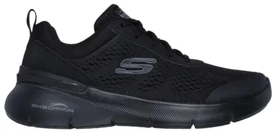 Immagine prodotto di Skechers Air Dynamight 2.0 - New Heights 37