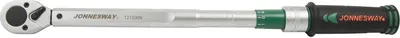Produktbild von Jonnesway Kraftmesserschlüssel 1/4" 4.5-30Nm T27030N
