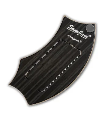 Zdjęcie produktu dla Percussion SJ110HC SamJam
