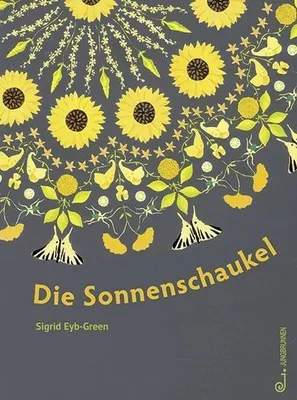 Immagine prodotto di Die Sonnenschaukel
