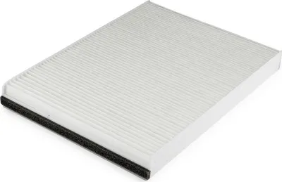 Produktbild von UFI 53.324.00 Innenraumfilter Pollenfilter für AUDI A4 B9 Avant (8W5, 8WD) A6 Avant (4A5, C8) A5 Sportback (F5A) Q5 (FYB) A4 B9 Limousine (8W2, 8WC)