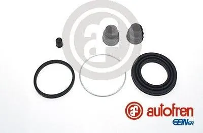 Obrázok produktu pre Súprava na opravu brzdových strmeňov AUTOFREN SEINSA D4528